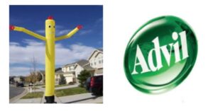 Macro & Micro: Introduction to Pathway Release Control