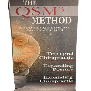 QSM3 Banner – Light Bulb